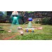 Pikmin 4 (Switch), ,